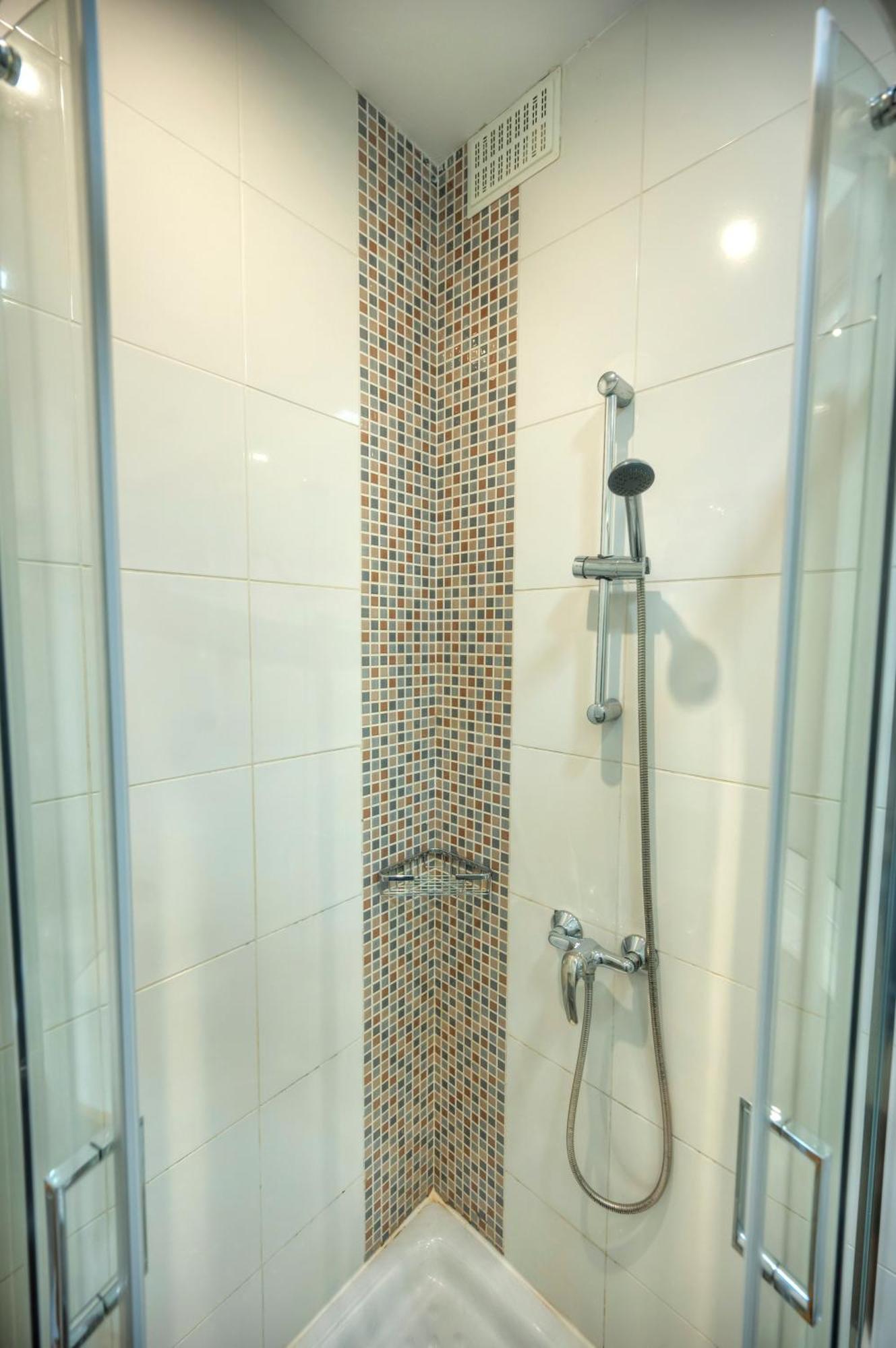 Bright & Large 2Bedrooms In Sliema Center Mpor1-1 Exteriör bild